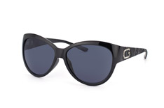 GU 7173 BLK3