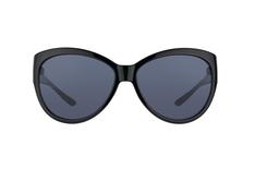 GU 7173 BLK3