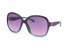 GU 7193 PUR58