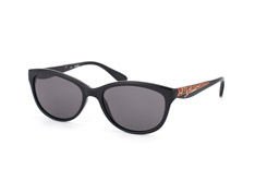 GU 7209 BLK3