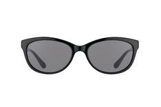 GU 7209 BLK3