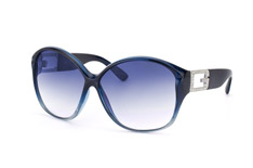 GU 7225 BL48