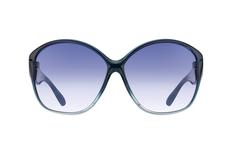 GU 7225 BL48