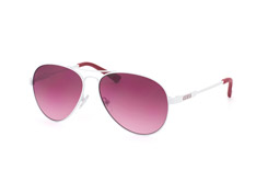 GU 7228 WHT52
