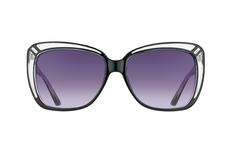 GU 7218 BKCRY35