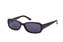 Mexx Sonnenbrille 6161 400