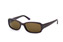 Mexx Sonnenbrille 6161 500