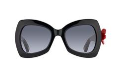 MJ 456/S 807 HD