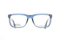 BOSS 0479 BMS