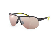 Tourpro L A 178 6053
