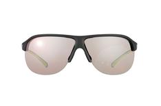 Tourpro L A 178 6053