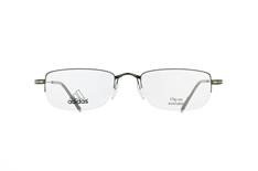 AF 01 6051