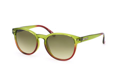 JC 489S/S 95P