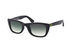 JC 491S/S 01P