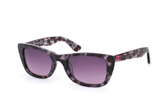 JC 491S/S 55B