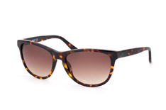 JC 492S/S 52F