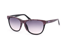 JC 492S/S 83B