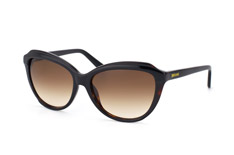 JC 494S/S 05F
