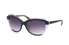 JC 494S/S 03B