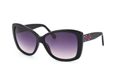 JC 495S/S 01B