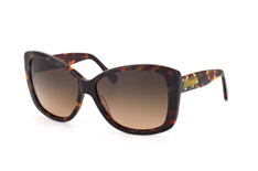 JC 495S/S 52F