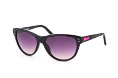 JC 497S/S 01B