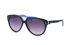 JC 506S/S 05W