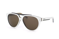 JC 506S/S 24J