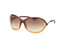 Tom Ford Sonnenbrille Jennifer FT 0008 / S 50F