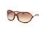 Tom Ford Sonnenbrille Jennifer FT 0008 / S 52F