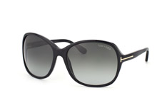 Sheila FT 0186 01B