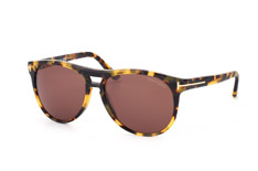Callum FT 0289 / S 53E