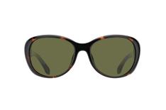 ck 3130S 004