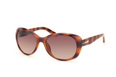 ck 3130S 040