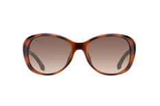 ck 3130S 040