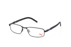 PU 15371 BK