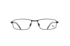 PU 15371 BK