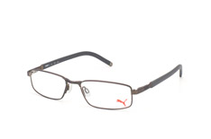 PU 15371 GR