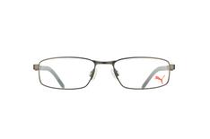 PU 15371 GR