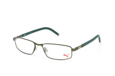 PU 15371 KH