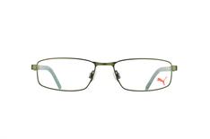 PU 15371 KH