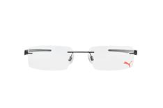 PU 15372 BK
