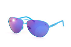 PU 15152 BL