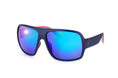 PU 15154 BL