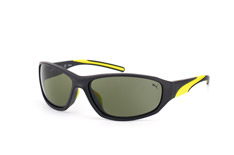 PU 15165 BK