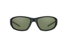PU 15165 BK