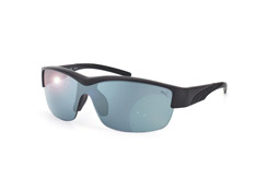 PU 15163 BK