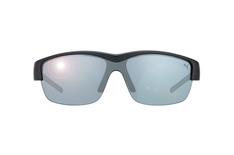PU 15163 BK