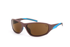 PU 15165 BR