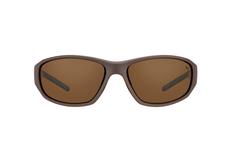 PU 15165 BR